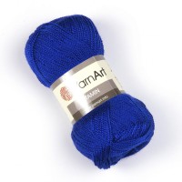 YarnArt Etamin 429